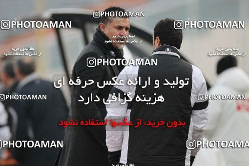 656051, Tehran, [*parameter:4*], لیگ برتر فوتبال ایران، Persian Gulf Cup، Week 21، Second Leg، Persepolis 0 v 0 Naft Tehran on 2014/01/03 at Azadi Stadium