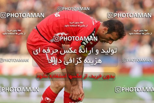 656399, Tehran, [*parameter:4*], Iran Pro League، Persian Gulf Cup، 2013-14 season، Second Leg، Week 21، Persepolis ۰ v ۰ Naft Tehran on 2014/01/03 at Azadi Stadium