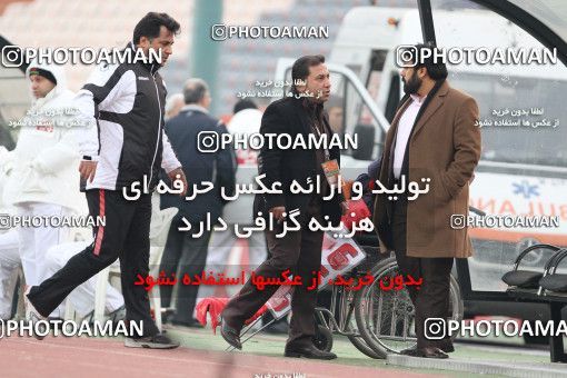 656340, Tehran, [*parameter:4*], Iran Pro League، Persian Gulf Cup، 2013-14 season، Second Leg، Week 21، Persepolis ۰ v ۰ Naft Tehran on 2014/01/03 at Azadi Stadium