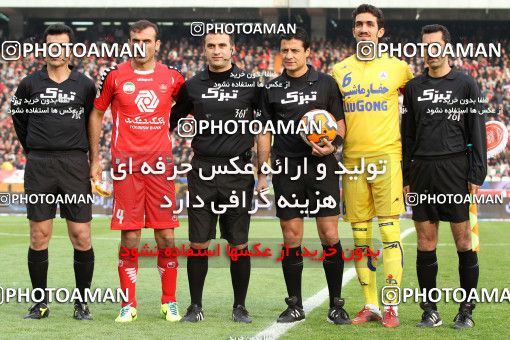 656360, Tehran, [*parameter:4*], Iran Pro League، Persian Gulf Cup، 2013-14 season، Second Leg، Week 21، Persepolis ۰ v ۰ Naft Tehran on 2014/01/03 at Azadi Stadium