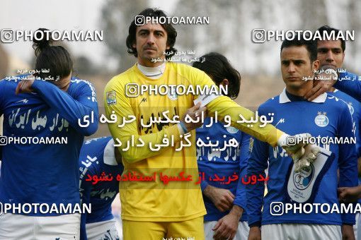 656496, Tehran, [*parameter:4*], Iran Pro League، Persian Gulf Cup، 2013-14 season، Second Leg، Week 21، Rah Ahan ۰ v ۱ Esteghlal on 2014/01/04 at Takhti Stadium