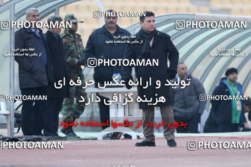 656720, Tehran, [*parameter:4*], لیگ برتر فوتبال ایران، Persian Gulf Cup، Week 21، Second Leg، Rah Ahan 0 v 1 Esteghlal on 2014/01/04 at Takhti Stadium