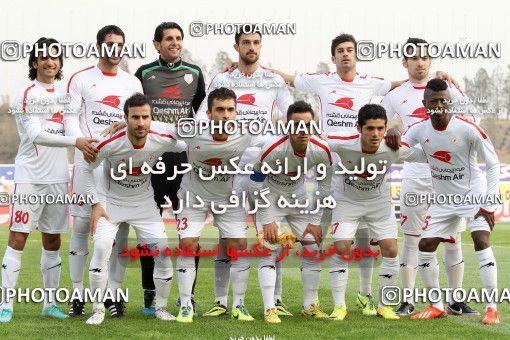 656578, Tehran, [*parameter:4*], Iran Pro League، Persian Gulf Cup، 2013-14 season، Second Leg، Week 21، Rah Ahan ۰ v ۱ Esteghlal on 2014/01/04 at Takhti Stadium