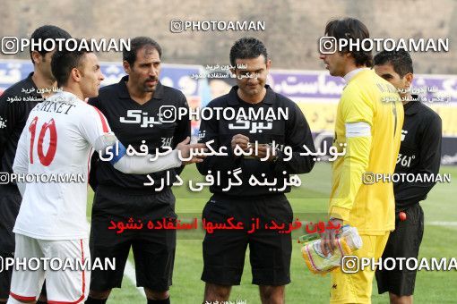 656653, Tehran, [*parameter:4*], Iran Pro League، Persian Gulf Cup، 2013-14 season، Second Leg، Week 21، Rah Ahan ۰ v ۱ Esteghlal on 2014/01/04 at Takhti Stadium