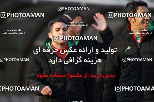 656882, Tehran, [*parameter:4*], Iran Pro League، Persian Gulf Cup، 2013-14 season، Second Leg، Week 22، Naft Tehran ۰ v ۱ Zob Ahan Esfahan on 2014/01/09 at Shahid Dastgerdi Stadium