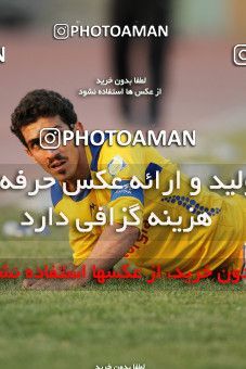 656977, Tehran, [*parameter:4*], Iran Pro League، Persian Gulf Cup، 2013-14 season، Second Leg، Week 22، Naft Tehran ۰ v ۱ Zob Ahan Esfahan on 2014/01/09 at Shahid Dastgerdi Stadium