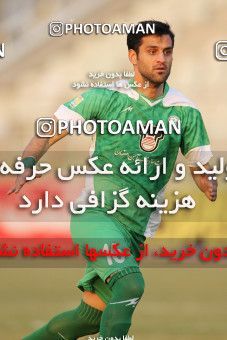 656852, Tehran, [*parameter:4*], Iran Pro League، Persian Gulf Cup، 2013-14 season، Second Leg، Week 22، Naft Tehran ۰ v ۱ Zob Ahan Esfahan on 2014/01/09 at Shahid Dastgerdi Stadium