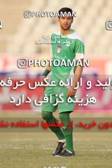 656923, Tehran, [*parameter:4*], Iran Pro League، Persian Gulf Cup، 2013-14 season، Second Leg، Week 22، Naft Tehran ۰ v ۱ Zob Ahan Esfahan on 2014/01/09 at Shahid Dastgerdi Stadium