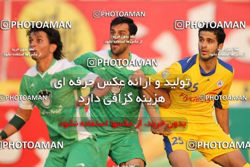 656872, Tehran, [*parameter:4*], Iran Pro League، Persian Gulf Cup، 2013-14 season، Second Leg، Week 22، Naft Tehran ۰ v ۱ Zob Ahan Esfahan on 2014/01/09 at Shahid Dastgerdi Stadium