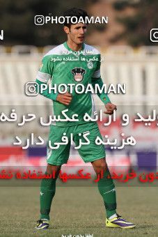 657074, Tehran, [*parameter:4*], Iran Pro League، Persian Gulf Cup، 2013-14 season، Second Leg، Week 22، Naft Tehran ۰ v ۱ Zob Ahan Esfahan on 2014/01/09 at Shahid Dastgerdi Stadium