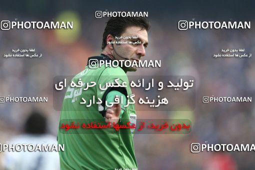 657758, Tehran, [*parameter:4*], لیگ برتر فوتبال ایران، Persian Gulf Cup، Week 23، Second Leg، Persepolis 0 v 0 Esteghlal on 2014/01/17 at Azadi Stadium