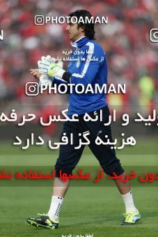 657753, Tehran, [*parameter:4*], لیگ برتر فوتبال ایران، Persian Gulf Cup، Week 23، Second Leg، Persepolis 0 v 0 Esteghlal on 2014/01/17 at Azadi Stadium