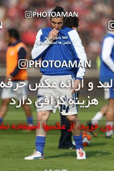 657746, Tehran, [*parameter:4*], لیگ برتر فوتبال ایران، Persian Gulf Cup، Week 23، Second Leg، Persepolis 0 v 0 Esteghlal on 2014/01/17 at Azadi Stadium