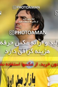 658057, Tehran, [*parameter:4*], لیگ برتر فوتبال ایران، Persian Gulf Cup، Week 23، Second Leg، Persepolis 0 v 0 Esteghlal on 2014/01/17 at Azadi Stadium