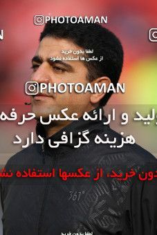 658108, Tehran, [*parameter:4*], لیگ برتر فوتبال ایران، Persian Gulf Cup، Week 23، Second Leg، Persepolis 0 v 0 Esteghlal on 2014/01/17 at Azadi Stadium