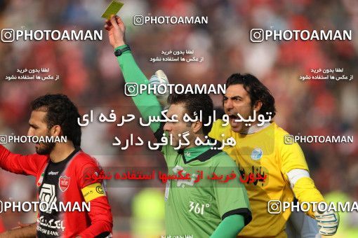 658113, Tehran, [*parameter:4*], Iran Pro League، Persian Gulf Cup، 2013-14 season، Second Leg، Week 23، Persepolis ۰ v ۰ Esteghlal on 2014/01/17 at Azadi Stadium