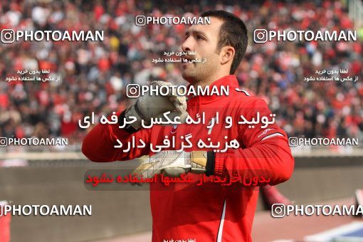 658298, Tehran, [*parameter:4*], لیگ برتر فوتبال ایران، Persian Gulf Cup، Week 23، Second Leg، Persepolis 0 v 0 Esteghlal on 2014/01/17 at Azadi Stadium