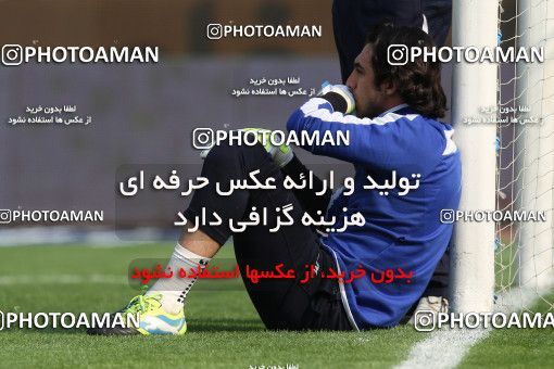 658278, Tehran, [*parameter:4*], لیگ برتر فوتبال ایران، Persian Gulf Cup، Week 23، Second Leg، Persepolis 0 v 0 Esteghlal on 2014/01/17 at Azadi Stadium