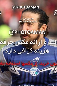 658268, Tehran, [*parameter:4*], لیگ برتر فوتبال ایران، Persian Gulf Cup، Week 23، Second Leg، Persepolis 0 v 0 Esteghlal on 2014/01/17 at Azadi Stadium