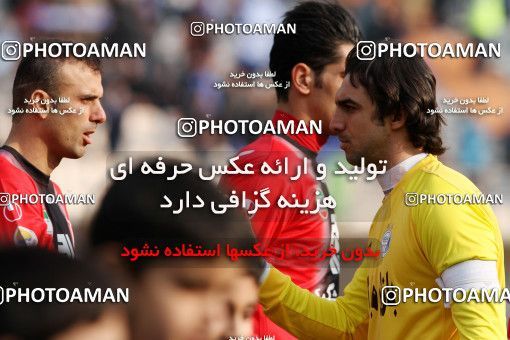 658239, Tehran, [*parameter:4*], لیگ برتر فوتبال ایران، Persian Gulf Cup، Week 23، Second Leg، Persepolis 0 v 0 Esteghlal on 2014/01/17 at Azadi Stadium