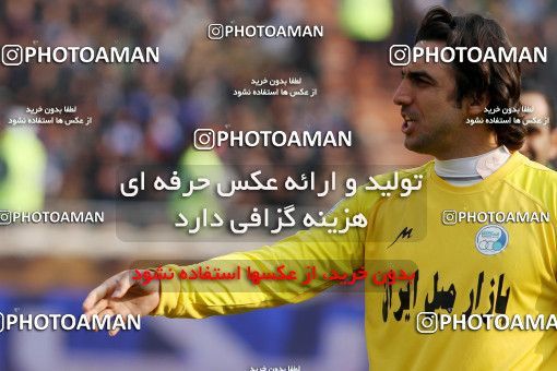 658312, Tehran, [*parameter:4*], لیگ برتر فوتبال ایران، Persian Gulf Cup، Week 23، Second Leg، Persepolis 0 v 0 Esteghlal on 2014/01/17 at Azadi Stadium