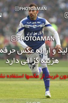 658265, Tehran, [*parameter:4*], لیگ برتر فوتبال ایران، Persian Gulf Cup، Week 23، Second Leg، Persepolis 0 v 0 Esteghlal on 2014/01/17 at Azadi Stadium