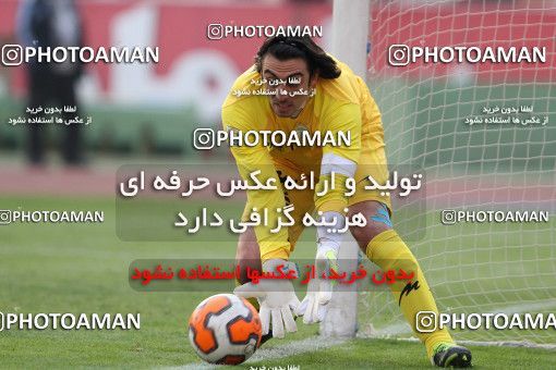 658287, Tehran, [*parameter:4*], Iran Pro League، Persian Gulf Cup، 2013-14 season، Second Leg، Week 23، Persepolis ۰ v ۰ Esteghlal on 2014/01/17 at Azadi Stadium