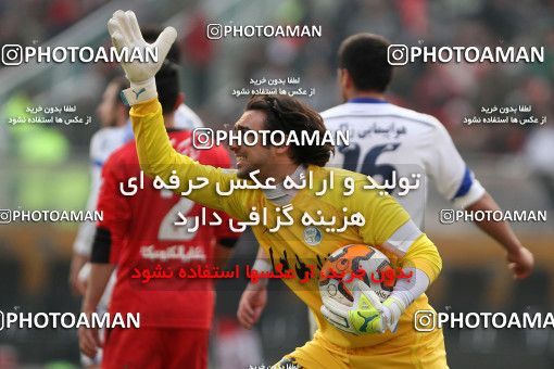 658259, Tehran, [*parameter:4*], Iran Pro League، Persian Gulf Cup، 2013-14 season، Second Leg، Week 23، Persepolis ۰ v ۰ Esteghlal on 2014/01/17 at Azadi Stadium