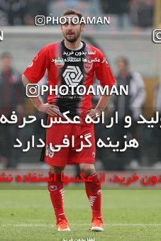 658322, Tehran, [*parameter:4*], لیگ برتر فوتبال ایران، Persian Gulf Cup، Week 23، Second Leg، Persepolis 0 v 0 Esteghlal on 2014/01/17 at Azadi Stadium