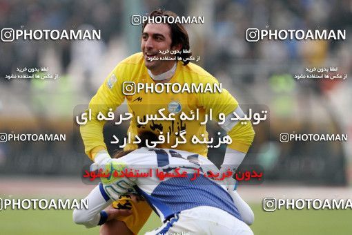 658248, Tehran, [*parameter:4*], Iran Pro League، Persian Gulf Cup، 2013-14 season، Second Leg، Week 23، Persepolis ۰ v ۰ Esteghlal on 2014/01/17 at Azadi Stadium