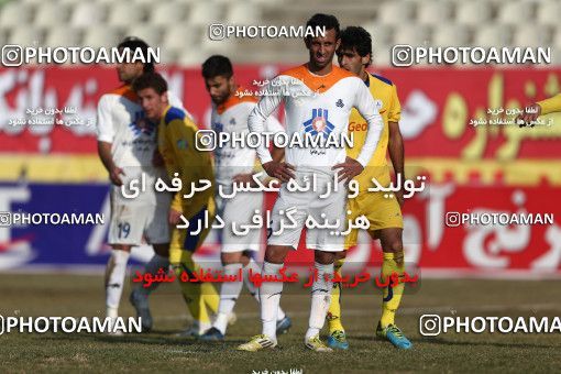 658382, Tehran, Iran, لیگ برتر فوتبال ایران، Persian Gulf Cup، Week 24، Second Leg، Naft Tehran 2 v 1 Saipa on 2014/01/21 at Shahid Dastgerdi Stadium