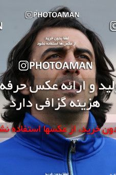 658680, Tehran, [*parameter:4*], لیگ برتر فوتبال ایران، Persian Gulf Cup، Week 24، Second Leg، Esteghlal 1 v 1 Zob Ahan Esfahan on 2014/01/26 at Azadi Stadium