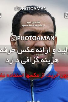 658715, Tehran, [*parameter:4*], لیگ برتر فوتبال ایران، Persian Gulf Cup، Week 24، Second Leg، Esteghlal 1 v 1 Zob Ahan Esfahan on 2014/01/26 at Azadi Stadium