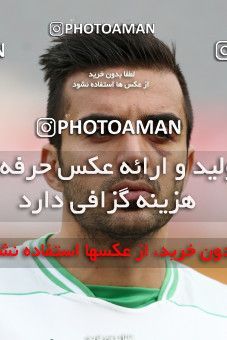 658726, Tehran, [*parameter:4*], لیگ برتر فوتبال ایران، Persian Gulf Cup، Week 24، Second Leg، Esteghlal 1 v 1 Zob Ahan Esfahan on 2014/01/26 at Azadi Stadium