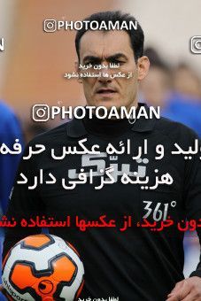 658989, Tehran, [*parameter:4*], Iran Pro League، Persian Gulf Cup، 2013-14 season، Second Leg، Week 24، Esteghlal ۱ v ۱ Zob Ahan Esfahan on 2014/01/26 at Azadi Stadium