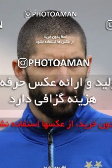 658908, Tehran, [*parameter:4*], Iran Pro League، Persian Gulf Cup، 2013-14 season، Second Leg، Week 24، Esteghlal ۱ v ۱ Zob Ahan Esfahan on 2014/01/26 at Azadi Stadium