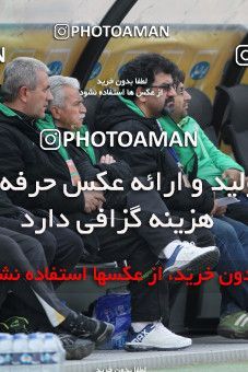 658951, Tehran, [*parameter:4*], Iran Pro League، Persian Gulf Cup، 2013-14 season، Second Leg، Week 24، Esteghlal ۱ v ۱ Zob Ahan Esfahan on 2014/01/26 at Azadi Stadium