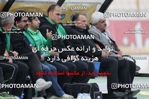 658967, Tehran, [*parameter:4*], Iran Pro League، Persian Gulf Cup، 2013-14 season، Second Leg، Week 24، Esteghlal ۱ v ۱ Zob Ahan Esfahan on 2014/01/26 at Azadi Stadium