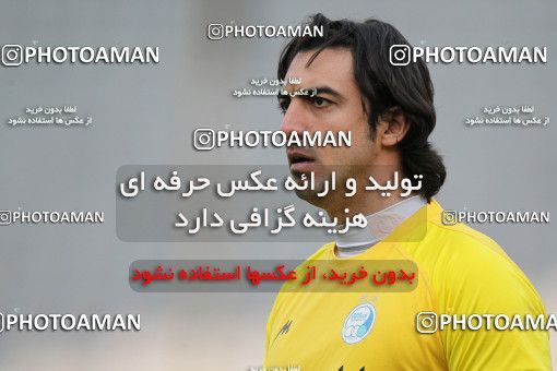 658971, Tehran, [*parameter:4*], Iran Pro League، Persian Gulf Cup، 2013-14 season، Second Leg، Week 24، Esteghlal ۱ v ۱ Zob Ahan Esfahan on 2014/01/26 at Azadi Stadium