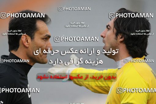 658880, Tehran, [*parameter:4*], Iran Pro League، Persian Gulf Cup، 2013-14 season، Second Leg، Week 24، Esteghlal ۱ v ۱ Zob Ahan Esfahan on 2014/01/26 at Azadi Stadium