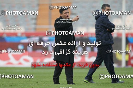 658939, Tehran, [*parameter:4*], Iran Pro League، Persian Gulf Cup، 2013-14 season، Second Leg، Week 24، Esteghlal ۱ v ۱ Zob Ahan Esfahan on 2014/01/26 at Azadi Stadium