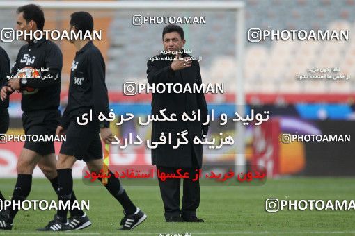 658852, Tehran, [*parameter:4*], Iran Pro League، Persian Gulf Cup، 2013-14 season، Second Leg، Week 24، Esteghlal ۱ v ۱ Zob Ahan Esfahan on 2014/01/26 at Azadi Stadium