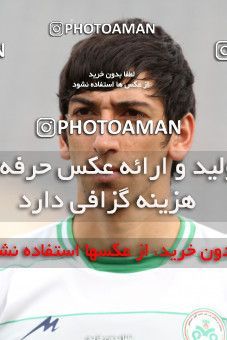 659052, Tehran, [*parameter:4*], Iran Pro League، Persian Gulf Cup، 2013-14 season، Second Leg، Week 24، Esteghlal ۱ v ۱ Zob Ahan Esfahan on 2014/01/26 at Azadi Stadium