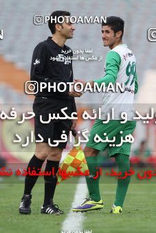 659007, Tehran, [*parameter:4*], Iran Pro League، Persian Gulf Cup، 2013-14 season، Second Leg، Week 24، Esteghlal ۱ v ۱ Zob Ahan Esfahan on 2014/01/26 at Azadi Stadium