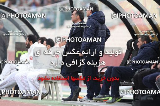 659058, Tehran, [*parameter:4*], Iran Pro League، Persian Gulf Cup، 2013-14 season، Second Leg، Week 24، Esteghlal ۱ v ۱ Zob Ahan Esfahan on 2014/01/26 at Azadi Stadium