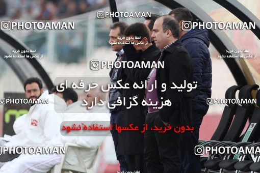 659002, Tehran, [*parameter:4*], Iran Pro League، Persian Gulf Cup، 2013-14 season، Second Leg، Week 24، Esteghlal ۱ v ۱ Zob Ahan Esfahan on 2014/01/26 at Azadi Stadium