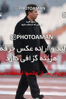 659133, Tehran, [*parameter:4*], Iran Pro League، Persian Gulf Cup، 2013-14 season، Second Leg، Week 24، Esteghlal ۱ v ۱ Zob Ahan Esfahan on 2014/01/26 at Azadi Stadium