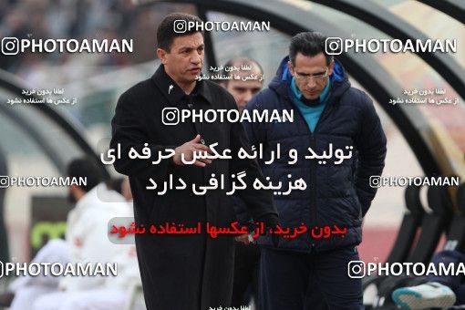 659000, Tehran, [*parameter:4*], Iran Pro League، Persian Gulf Cup، 2013-14 season، Second Leg، Week 24، Esteghlal ۱ v ۱ Zob Ahan Esfahan on 2014/01/26 at Azadi Stadium