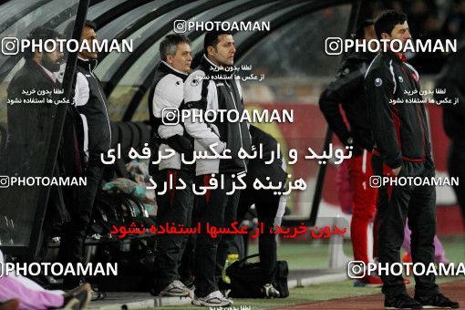 689114, Tehran, [*parameter:4*], Iran Pro League، Persian Gulf Cup، 2013-14 season، Second Leg، Week 25، Persepolis 2 v ۰ Sepahan on 2014/01/31 at Azadi Stadium