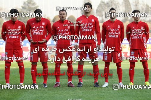 659775, Tehran, [*parameter:4*], Iran Pro League، Persian Gulf Cup، 2013-14 season، Second Leg، Week 26، Naft Tehran 3 v ۰ Tractor S.C. on 2014/02/09 at Takhti Stadium